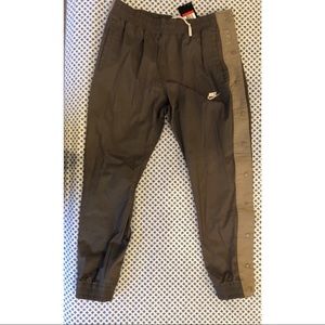 Nike AF-1 Snap off Pants